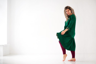 Similar image 21004797