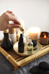 Similar image 21004799