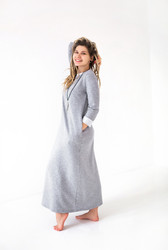 Similar image 21004800