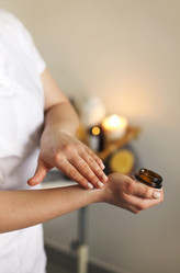 Similar image 21015492