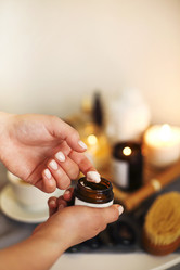 Similar image 21015548