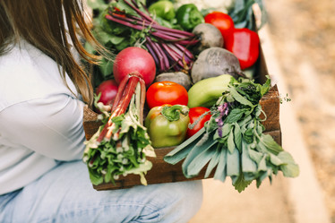 Similar image 21015569