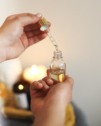 Similar image 21015570