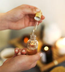 Similar image 21015614