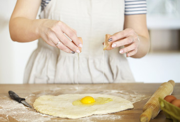 Similar image 21015615