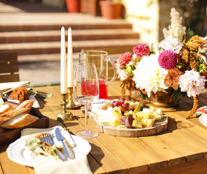 Similar image 21015616