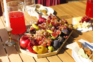 Similar image 21016168