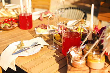 Similar image 21016228