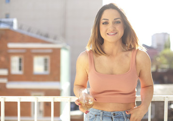 Similar image 21004337