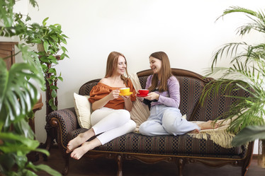 Similar image 21015620