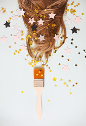 Similar image 21015621