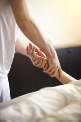 Similar image 21015849