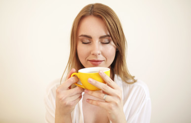 Similar image 21015853