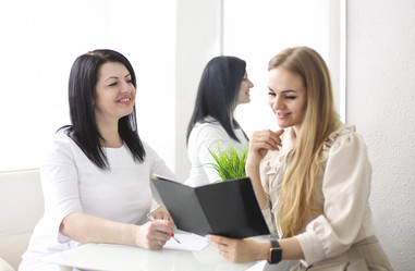 Similar image 21016050