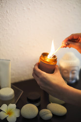 Similar image 21016051