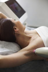 Similar image 21016088