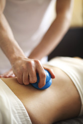 Similar image 21016113