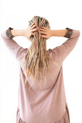 Similar image 21016169