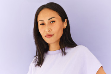 Similar image 20977250