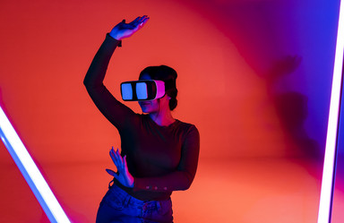 Similar image 21003447