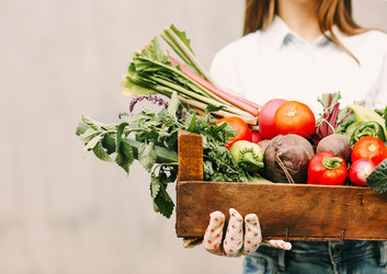 Similar image 21004338