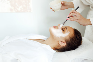 Similar image 21004399