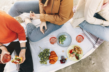 Similar image 21004585