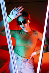 Similar image 21004586