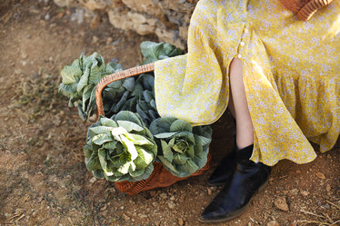 Similar image 21004589