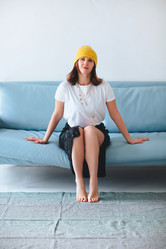 Similar image 21004721