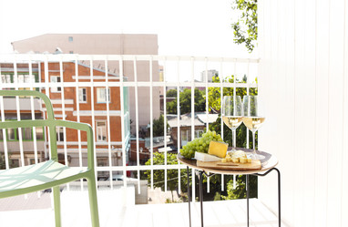 Similar image 21004723