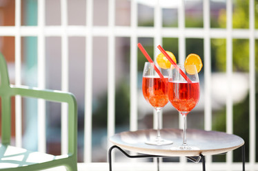 Similar image 21004803