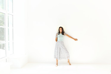 Similar image 21015496