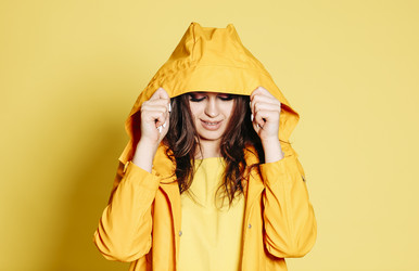 Similar image 21015549