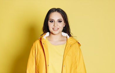 Similar image 21015623