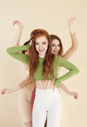 Similar image 21015627