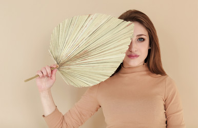 Similar image 21015629