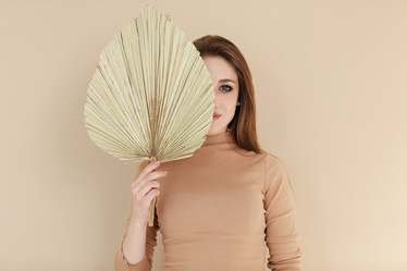 Similar image 21015751