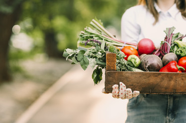 Similar image 21015772