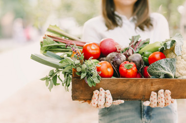 Similar image 21015813