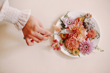 Similar image 21015857