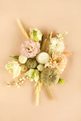 Similar image 21015858