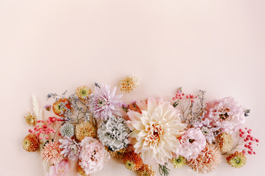 Similar image 21015861