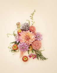 Similar image 21015862