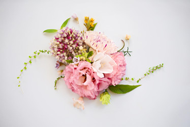 Similar image 21015864