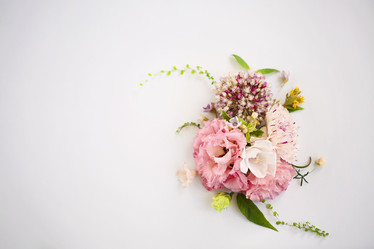 Similar image 21015868