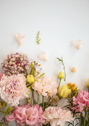 Similar image 21016116