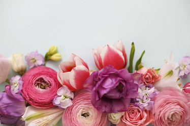 Similar image 21016117