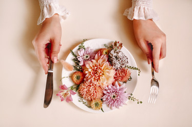 Similar image 21016118