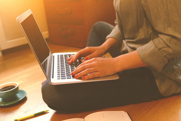 Similar image 21016173